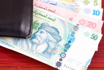 منحة جديدة للعائلات الفقيرة ومحدودة الدخل