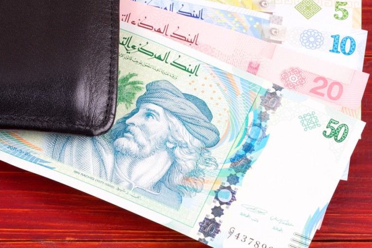 منحة جديدة للعائلات الفقيرة ومحدودة الدخل