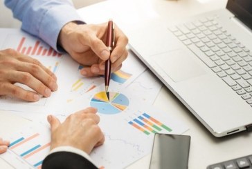 الأربعاء المقبل: إنطلاق أول صندوق إستثماري لفائدة الشركات الصغرى والمتوسطة في تونس