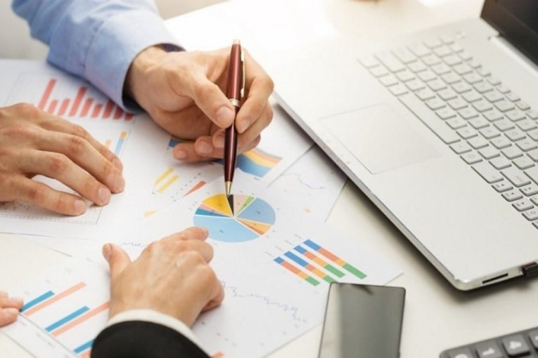 الأربعاء المقبل: إنطلاق أول صندوق إستثماري لفائدة الشركات الصغرى والمتوسطة في تونس