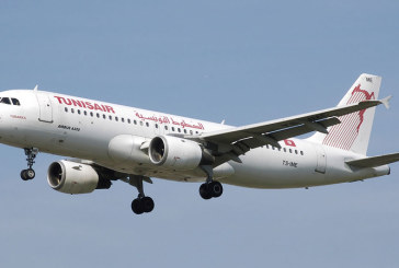 الخارجية: وزارة الدفاع والتونيسار جاهزتان لتأمين رحلات الإجلاء