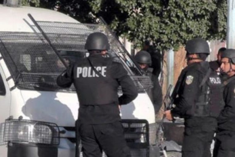 الكشف عن شبكة تضم عناصرا تكفيرية مختصة في تزوير وإفتعال جوازات التلقيح بتونس الكبرى