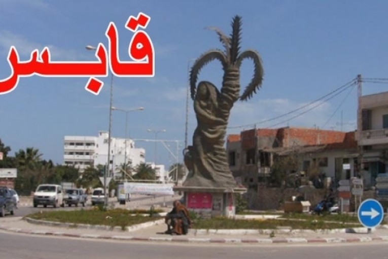 قابس: تسجيل 4 حالات وفاة و291 إصابة جديدة بكورونا