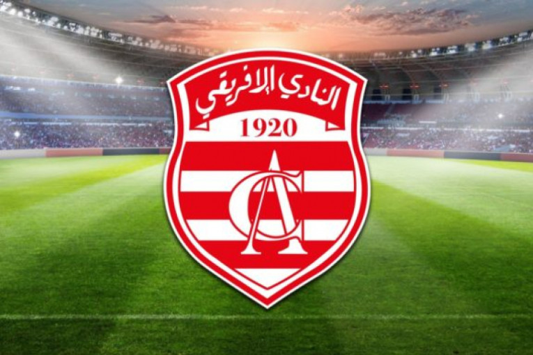 الإفريقي ينهي الميركاتو بانتدابين في الدفاع