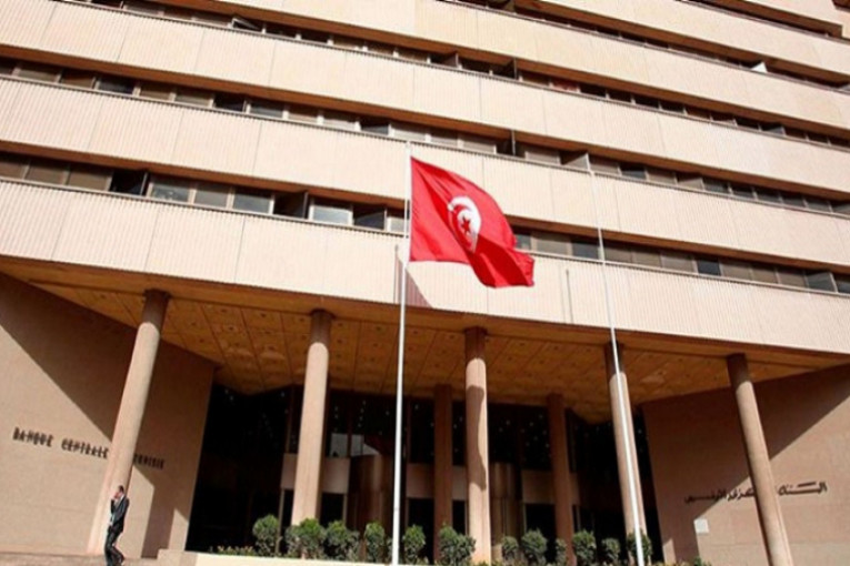 البنك المركزي: عواقب التمويل النقدي قد تكون وخيمة..