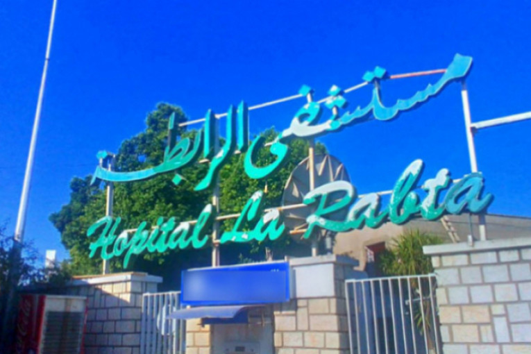 تعزيز قسم الإنعاش بمستشفى الرابطة بأسرة جديدة