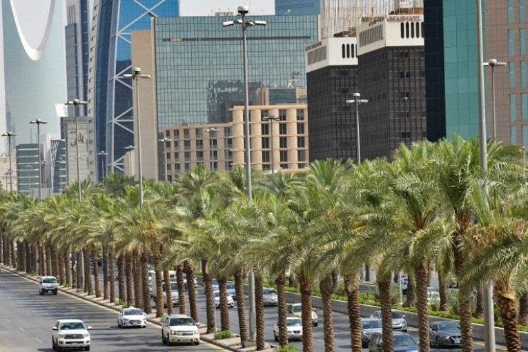 تنويه هام من السفارة السعودية لرعاياها في الكويت