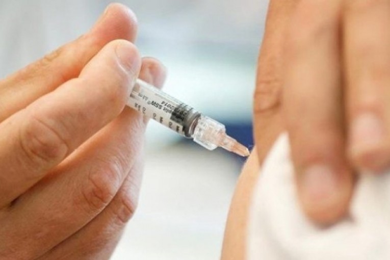 وزارة الصحة: تطعيم 3495 شخصا ضد كورونا يوم السبت 5 فيفري الجاري