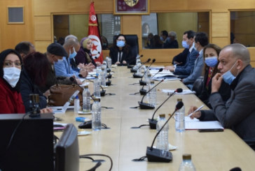 تفاقم العجز التجاري بـ 27%.. وهذه قرارات الاجتماع الاستثنائي