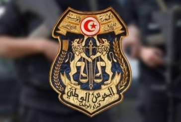 الكشف عن جمعية قرآنية تنشط دون ترخيص قانوني