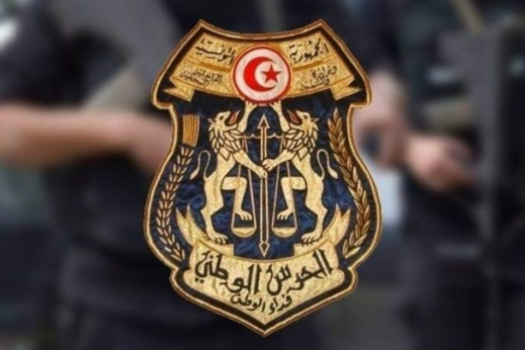 الكشف عن جمعية قرآنية تنشط دون ترخيص قانوني