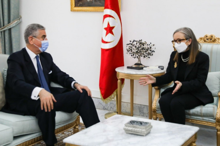 البنك الدولي: سنقدّم لتونس تمويلات تصل إلى 400 مليون دولار