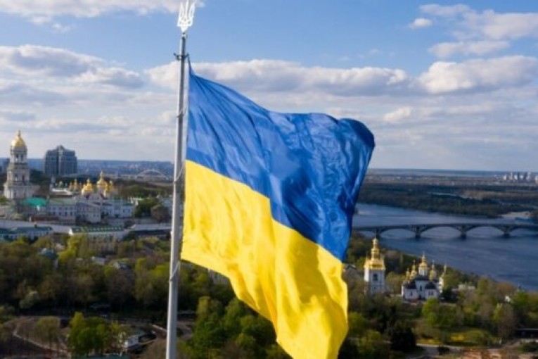 تونسيون يطالبون بإجلائهم من أوكرانيا