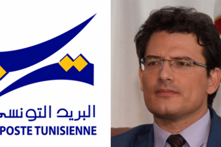 تأجيل النظر في قضية معز شقشوق وديوان البريد