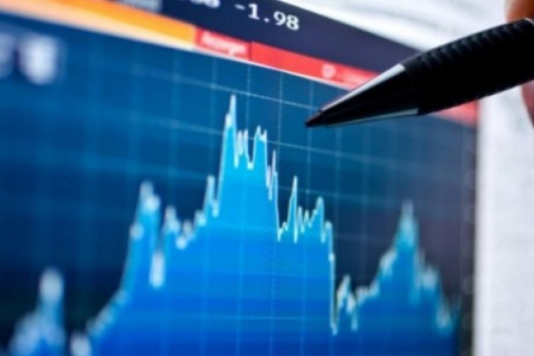 صادرات الصناعات الميكانيكية والكهربائية تتجاوز 21 مليار دينار في 2021