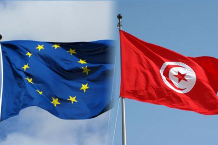 وزير الشؤون الإجتماعية ينفي تسليط الاتحاد الأوروبي أي عقوبات على تونس‎