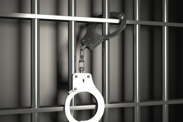 بطاقة إيداع بالسجن في حق المعتمد الأول بولاية قفصة