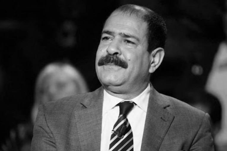 إحياء ذكرى بلعيد: وقفة ومسيرة وطنية للمطالبة بكشف حقيقة الاغتيال