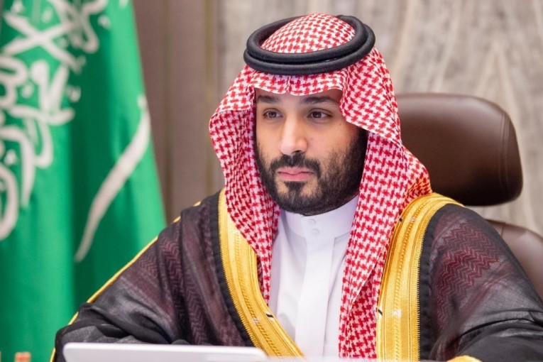 سفير السعودية لدى تونس يكشف عن زيارة قريبة لمحمد بن سلمان لتونس