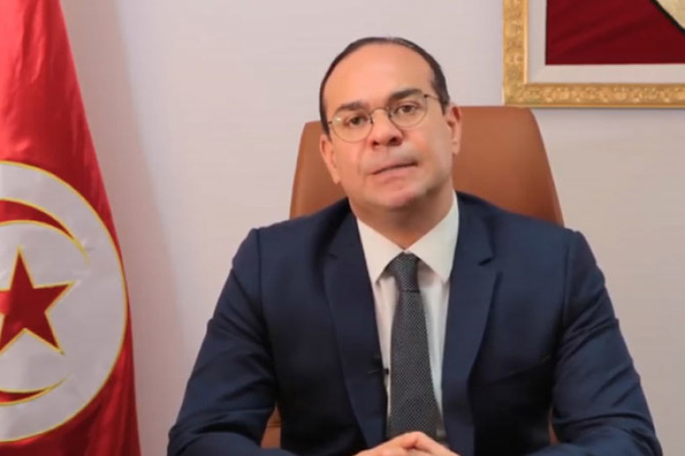 هيئة الدفاع عن بن غربية: وكيل الجمهورية بسوسة تلاعب بخيوط القضية