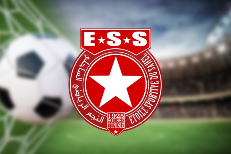 إدارة النجم الساحلي تنجح في رفع عقوبة المنع من الإنتداب