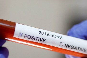 كورونا: 11 حالة وفاة و1170 إصابة جديدة