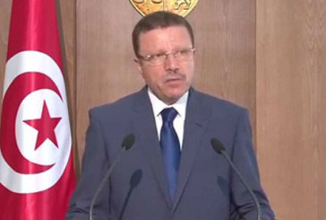 وزير الشؤون الدّينية يدعو إلى تهيئة المساجد إستعدادا لشهر رمضان