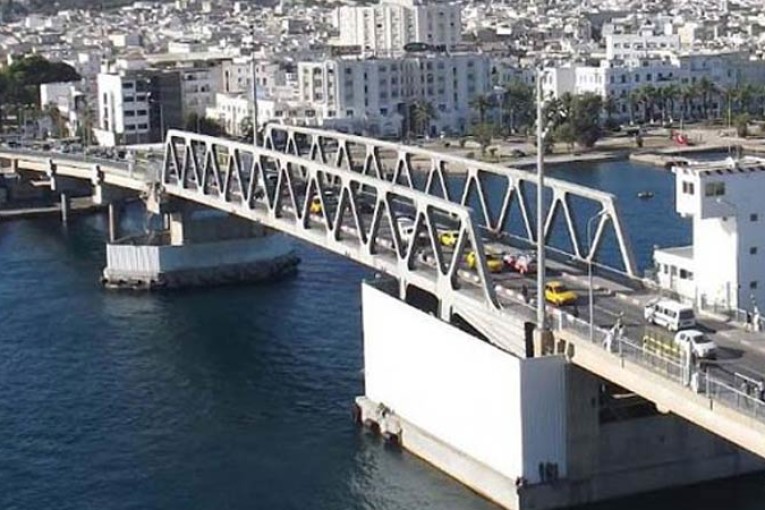 بنزرت: حملة رقابية على الطرقات تسفر عن 22 محضرا اقتصاديا و4 محاضر صحية