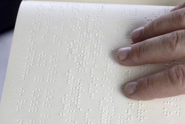 وصف الوضعية بـ’المزرية والكارثية': قيم عام مركز للمكفوفين يدعو وزارة الشؤون الاجتماعية للتدخل