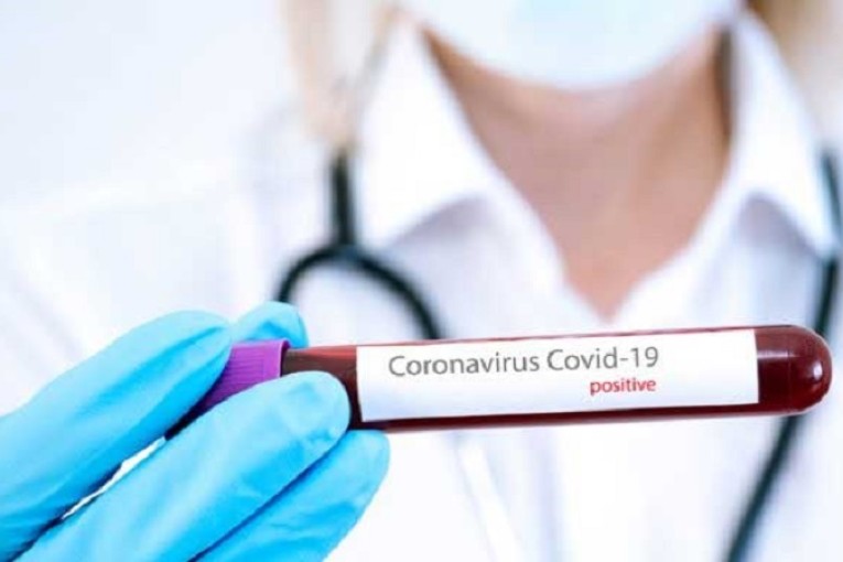 قابس: تسجيل حالة وفاة و48 اصابة جديدة بفيروس “كورونا”