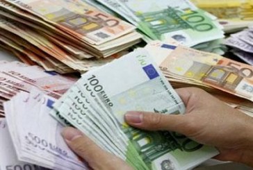 احتياطي تونس من العملة الصعبة يعادل 133 يوم توريد