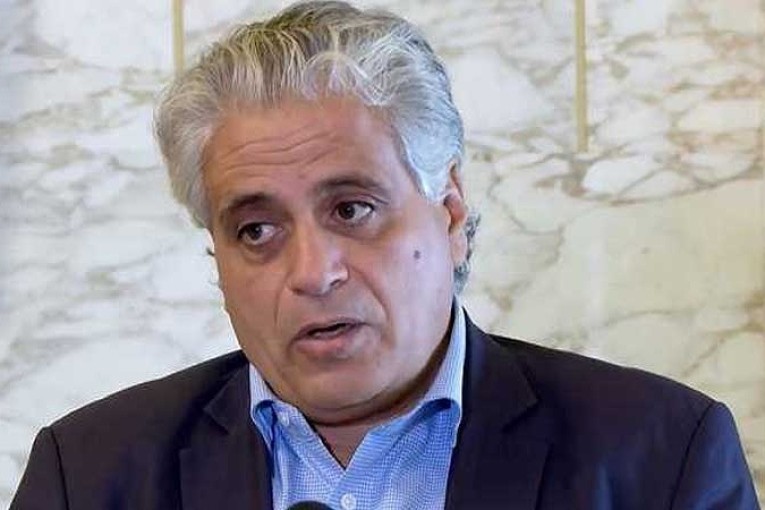رضا الرداوي: انطلاق الإجراءات القضائية إثر فتح بحث أداري في حق الوكيل العام لمحكمة الاستئناف