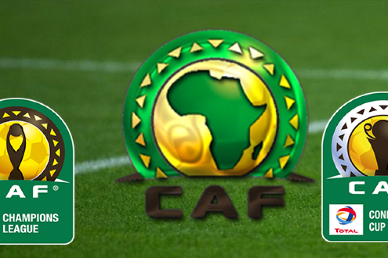 المسابقات القارية: حضور جماهيري بنسبة 50% في مباراتي النجم والنادي الصفاقسي