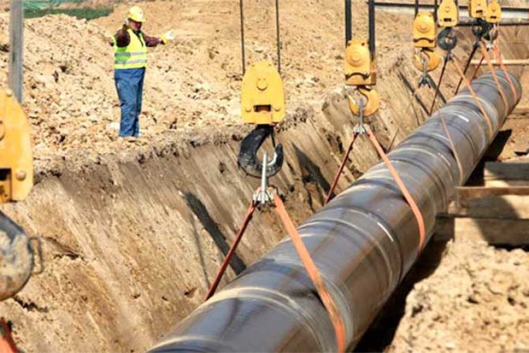 مشاورات حكوميّة لإنجاز وحدة نموذجيّة لمعالجة المياه المستعملة بقابس