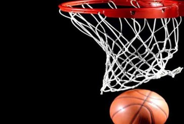 كرة السلة: تونس تحتضن النسخة القادمة من البطولة العربية للمنتخبات