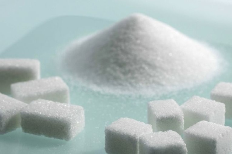 مصنع السكّر بباجة مهدّد بالتوقّف عن النشاط