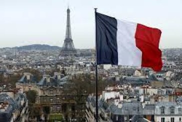 فرنسا تعلن إحراز تقدم في محادثات رباعية النورماندي