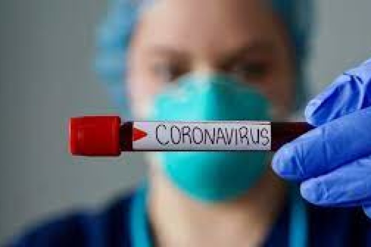 قابس: حالة وفاة و104 إصابات جديدة بكورونا