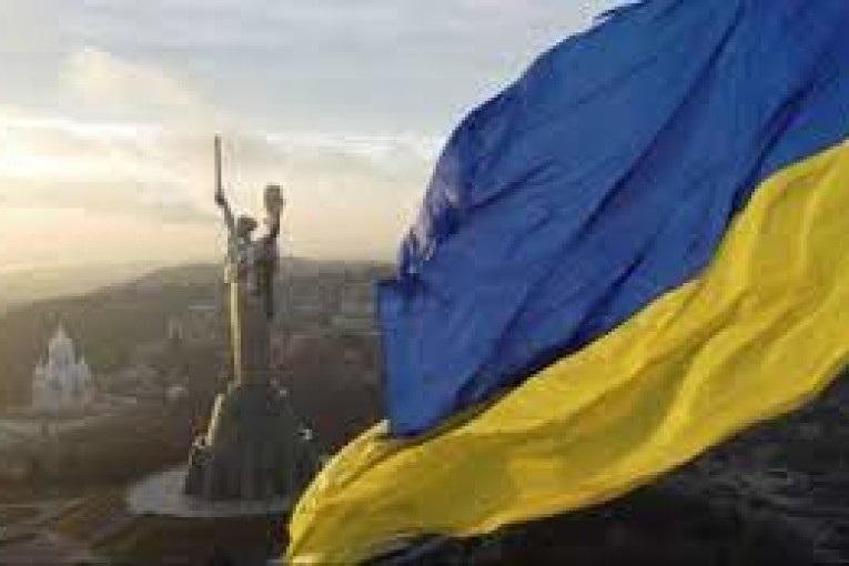 تونس تنظم بمقر اليونسكو بفرنسا تظاهرة فرنكو- تونسية