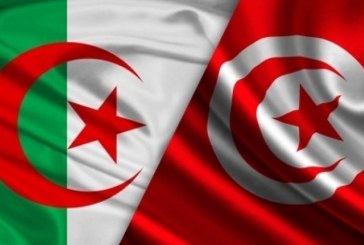 توقيع اتفاقية تعاون في مجال المحروقات بين تونس والجزائر