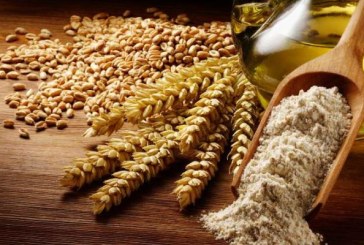 وزارة التجارة: حجز 850ر64 طن من مشتقات الحبوب المدعمة