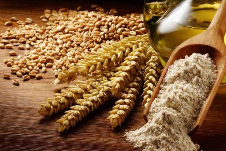 وزارة التجارة: حجز 850ر64 طن من مشتقات الحبوب المدعمة