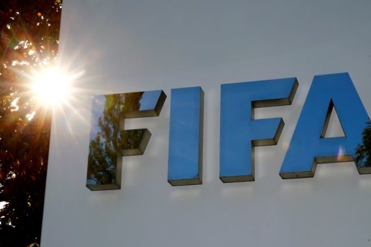 الفيفا يعلق مشاركة روسيا في المنافسات الدولية