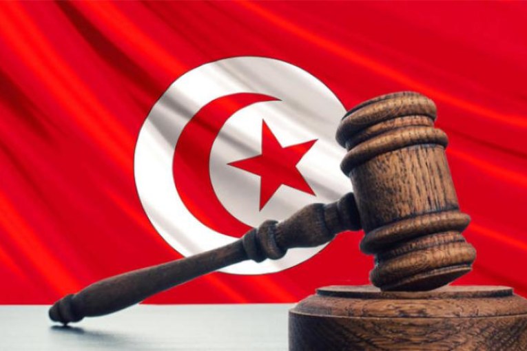 بمقتضى المرسوم الجديد: تمكين وزير العدل من سحب الشكايات من التفقدية العامة بعد أجل 7 أيام