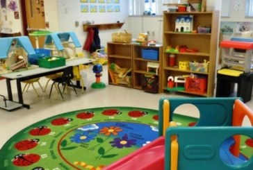 صفاقس: مجمع رياض الأطفال يُهدد بإضراب عام