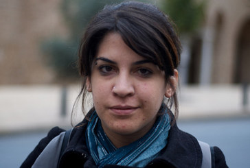 وزارة المرأة تُعرب عن دعمها لإصدار أحد مؤلفات الرّاحلة لينا بن مهني