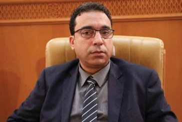 أربعة أشهر سجنا في حقّ ماهر زيد