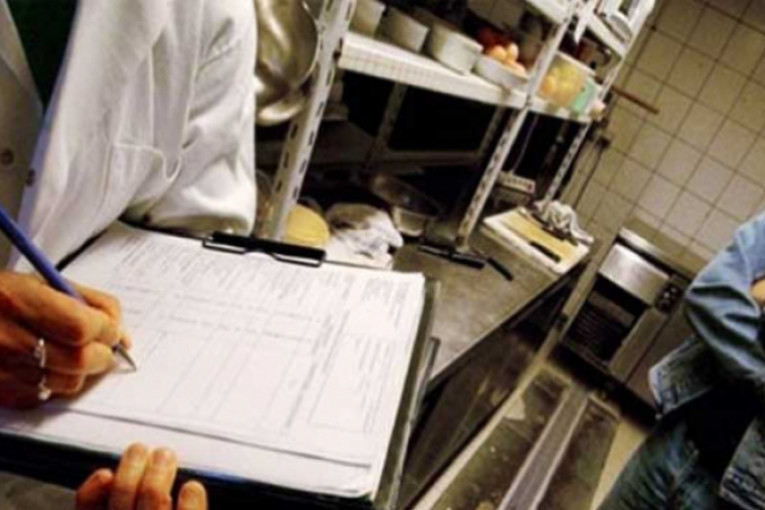 قفصة: 425 مخالفة اقتصادية بقيمة فاقت 150 ألف دينار