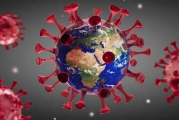 رياض دغفوس: نسبة التحاليل الايجابية لازالت مرتفعة رغم تراجع مؤشرات الوضع الوبائي