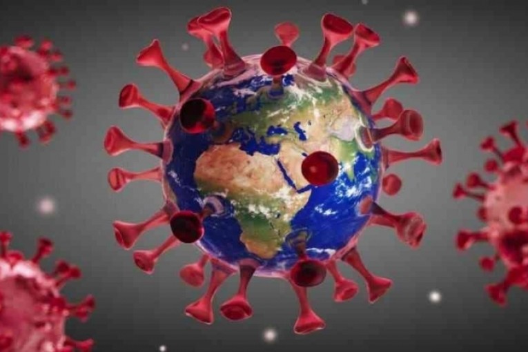 رياض دغفوس: نسبة التحاليل الايجابية لازالت مرتفعة رغم تراجع مؤشرات الوضع الوبائي